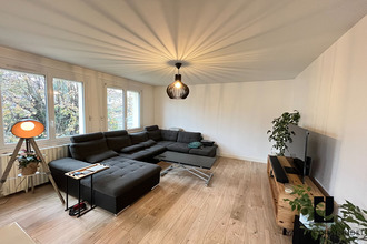 location maison riorges 42153