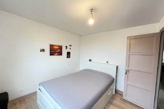 location maison riorges 42153