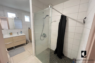 location maison riorges 42153