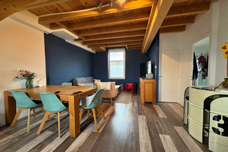 location maison riorges 42153