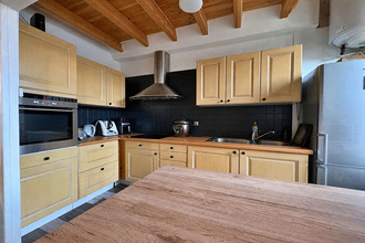 location maison riorges 42153