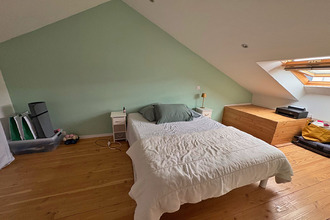 location maison riorges 42153