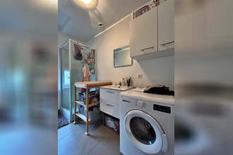 location maison riorges 42153