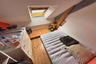 location maison riorges 42153