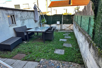 location maison riorges 42153