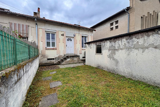 location maison riorges 42153