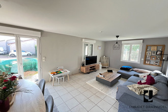 location maison riorges 42153