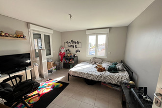 location maison riorges 42153