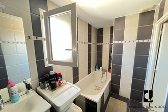 location maison riorges 42153