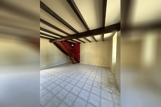 location maison rioux 17460