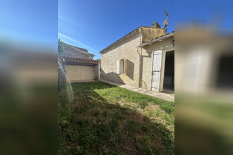 location maison rioux 17460