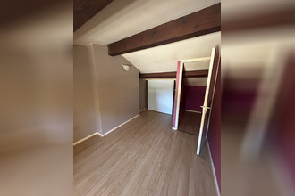 location maison rioux 17460