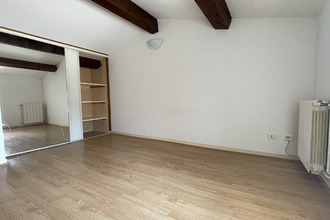 location maison rioux 17460
