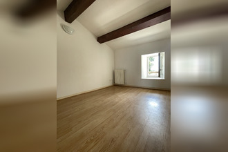 location maison rioux 17460
