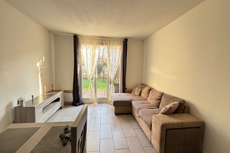 location maison ris-orangis 91000