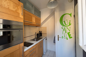 location maison ris-orangis 91000