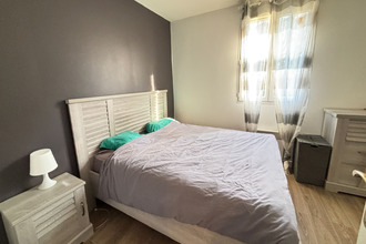 location maison ris-orangis 91000
