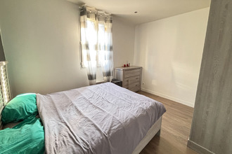 location maison ris-orangis 91000