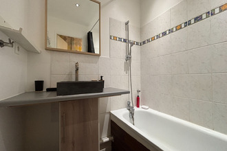 location maison ris-orangis 91000