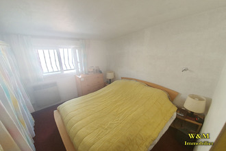 location maison ris-orangis 91130