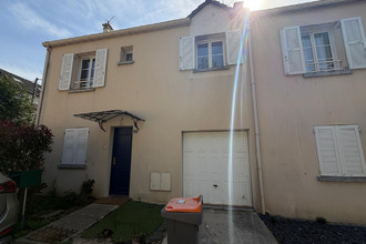location maison ris-orangis 91130