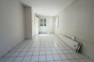 location maison ris-orangis 91130