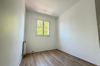 location maison ris-orangis 91130