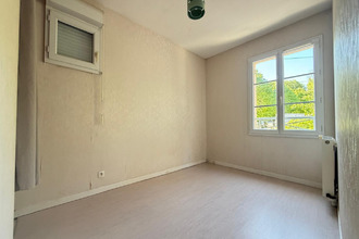 location maison ris-orangis 91130