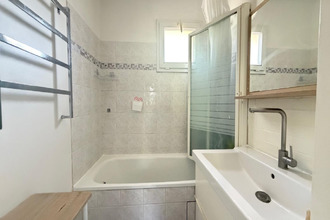 location maison ris-orangis 91130