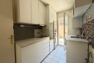 location maison ris-orangis 91130