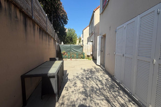 location maison ris-orangis 91130