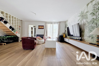 location maison ris-orangis 91130