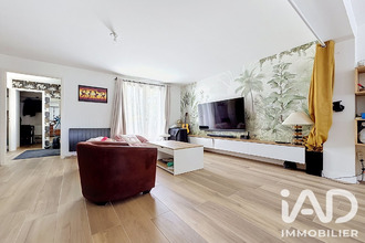 location maison ris-orangis 91130