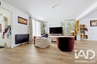 location maison ris-orangis 91130