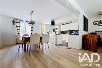 location maison ris-orangis 91130