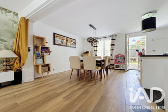 location maison ris-orangis 91130