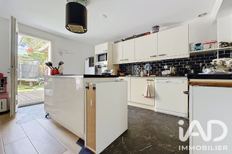 location maison ris-orangis 91130