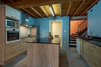 location maison riscle 32400