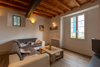 location maison riscle 32400