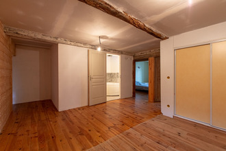 location maison riscle 32400