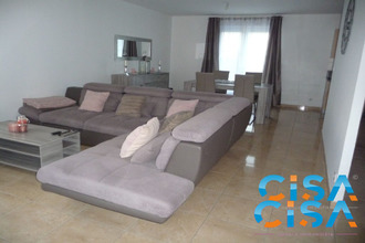 location maison rivecourt 60126