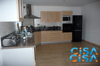 location maison rivecourt 60126