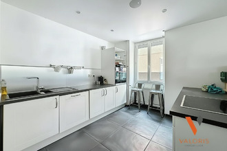 location maison rives 38140