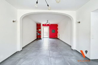 location maison rives 38140