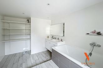 location maison rives 38140