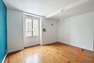 location maison rives 38140