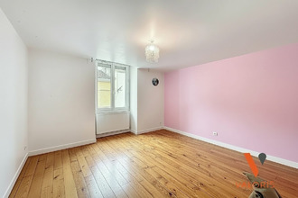 location maison rives 38140