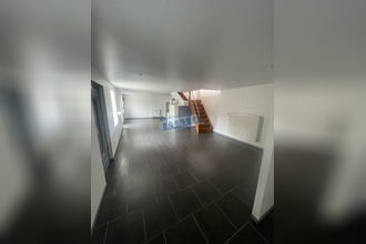 location maison riviere 62173