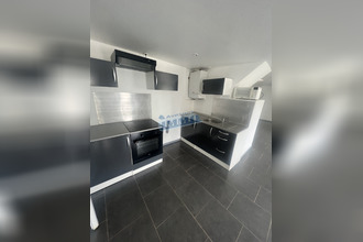 location maison riviere 62173