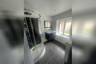 location maison riviere 62173